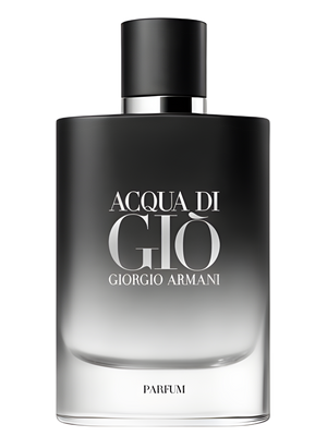 Acqua di Giò Parfum