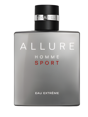 Allure Homme Sport Eau Extreme