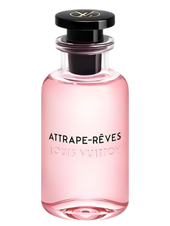 Attrape-Rêves