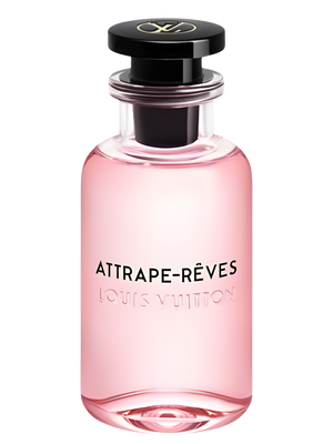 Attrape-Rêves