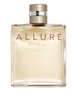 Allure Homme