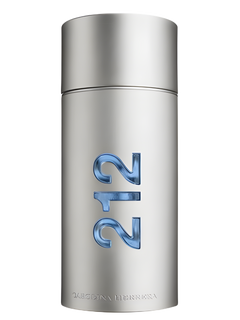 212 Men