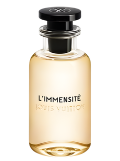 L’Immensité