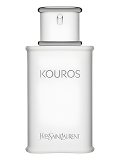 Kouros