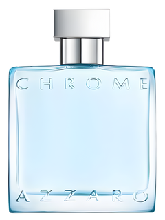 Chrome