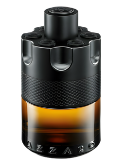 The Most Wanted Parfum