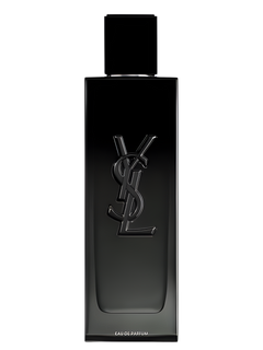 MYSLF Eau de Parfum