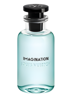 Imagination