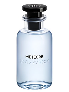 Météore