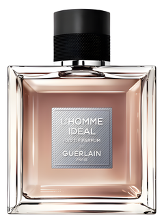 L’Homme Idéal Eau de Parfum