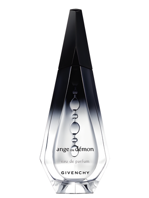Ange ou Demon
