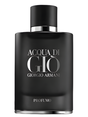 Acqua di Giò Profumo