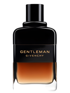Gentleman Eau de Parfum Reserve Privée