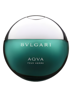 Aqva Pour Homme
