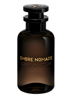 Ombre Nomade