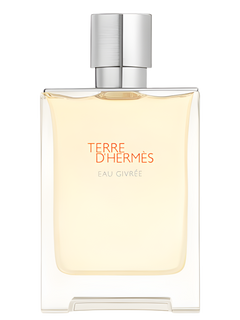 Terre d'Hermes Eau Givree