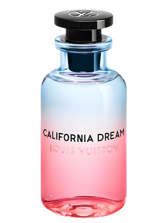 California Dream