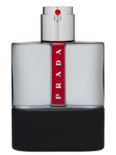 Luna Rossa Carbon