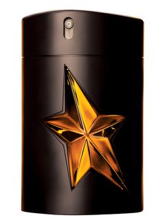 A*Men Pure Malt