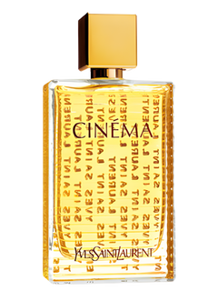 Cinéma