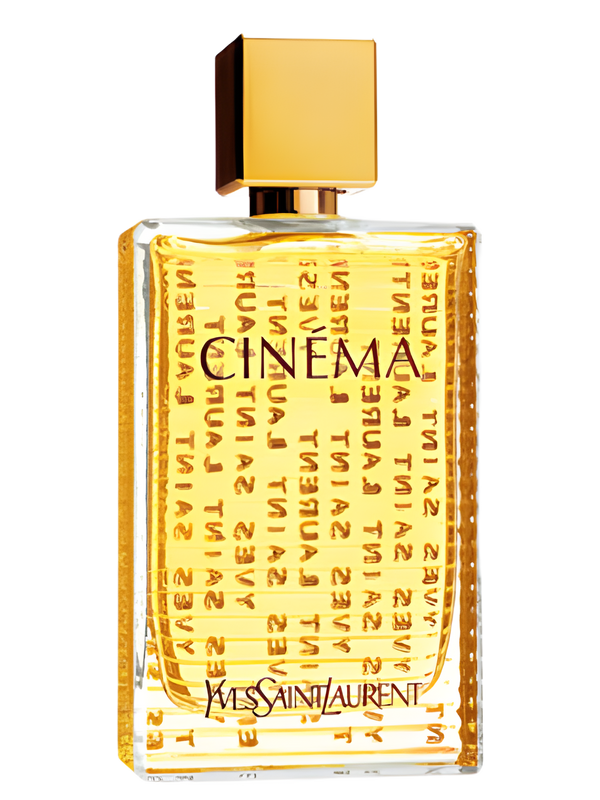 Cinéma