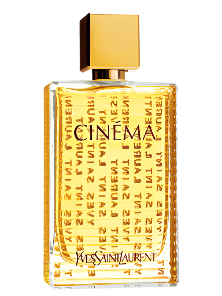 Cinéma