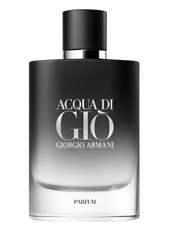 Acqua di Giò Parfum