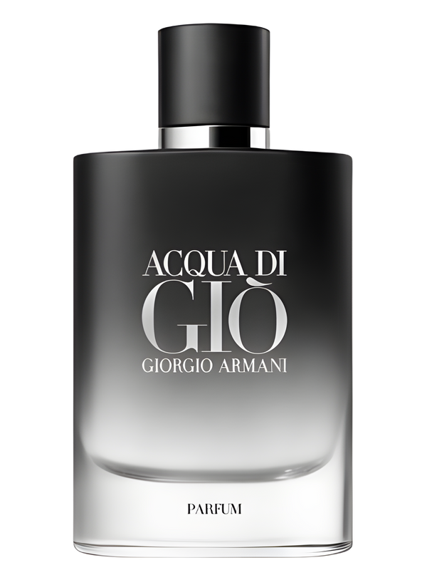 Acqua di Giò Parfum