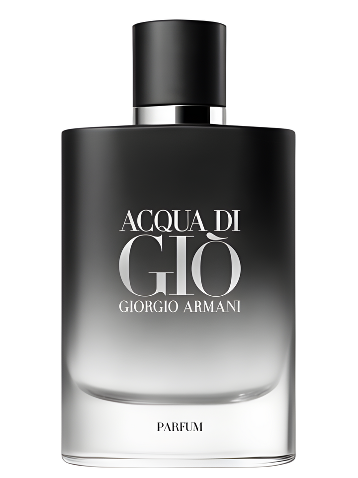 Acqua di Giò Parfum