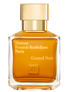 Grand Soir