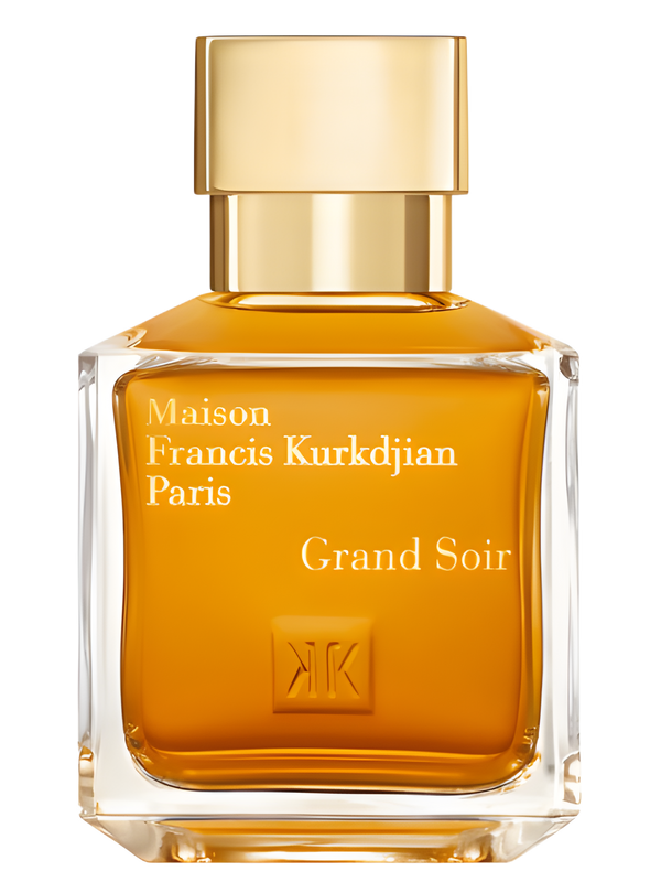 Grand Soir