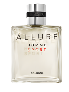 Allure Homme Sport Cologne