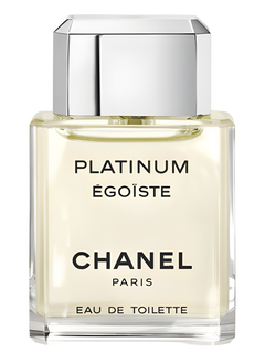 Egoiste Platinum