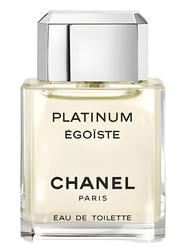 Egoiste Platinum