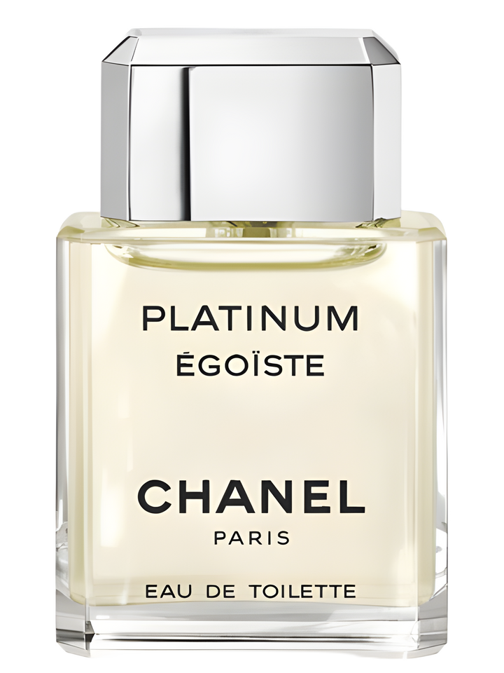 Egoiste Platinum