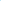 Light Blue Eau Intense Pour Homme