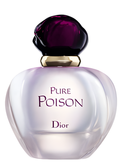 Pure Poison