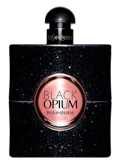 Black Opium