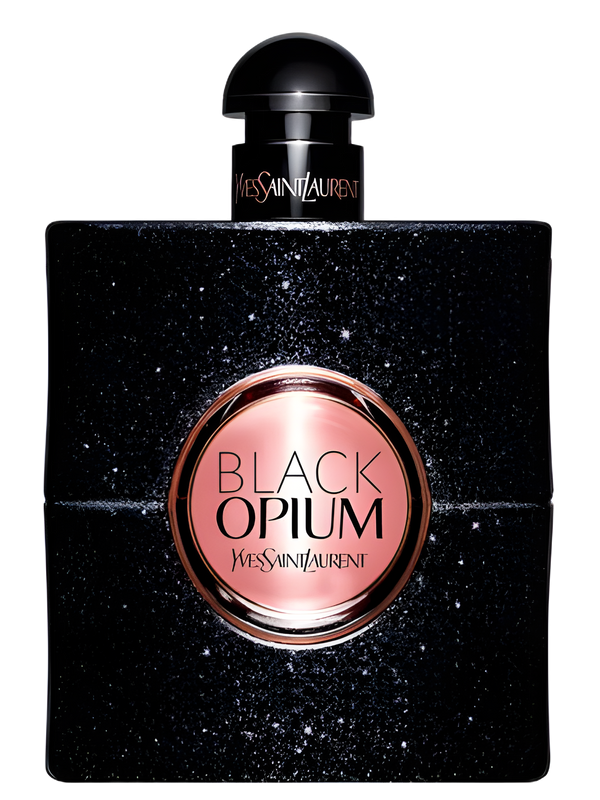 Black Opium