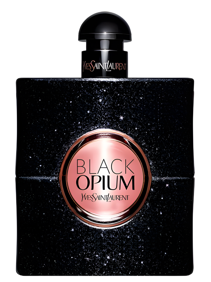 Black Opium