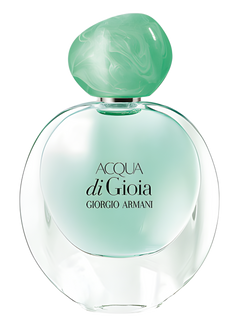 Acqua di Gioia