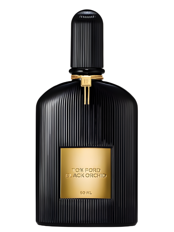 Black Orchid