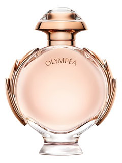 Olympéa