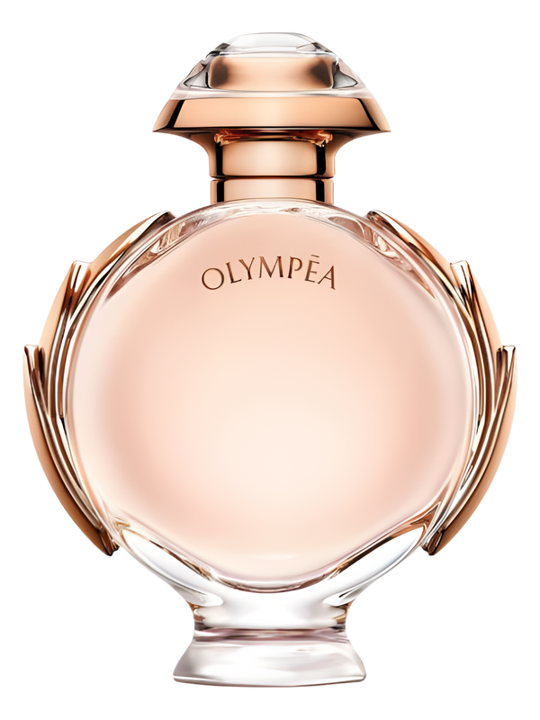 Olympéa