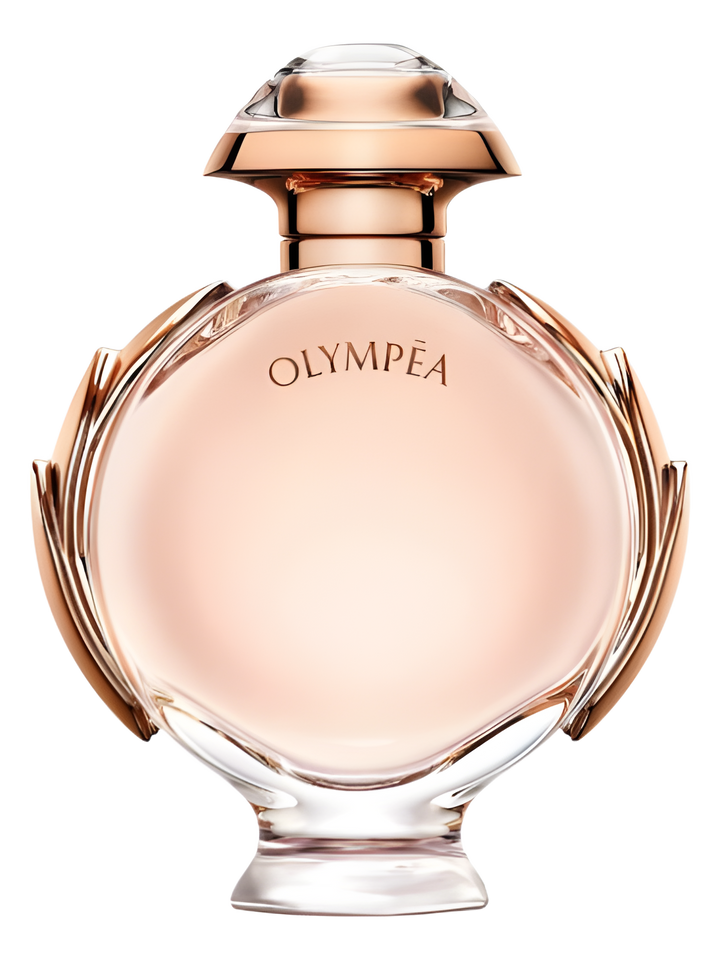 Olympéa