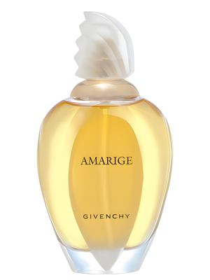 Amarige