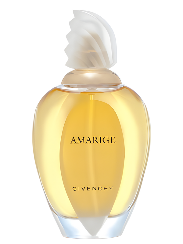 Amarige