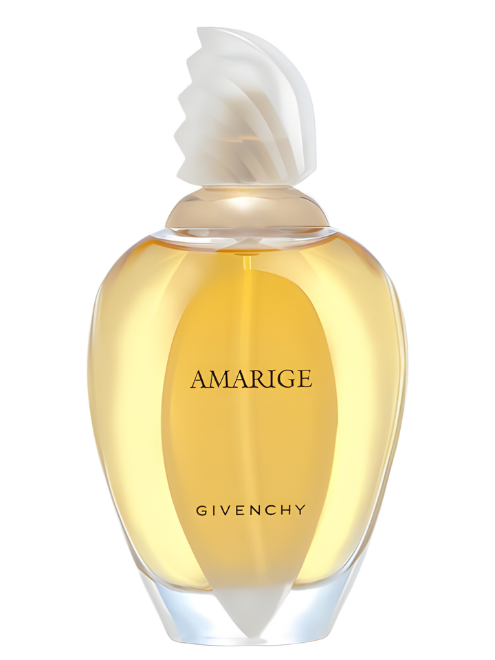 Amarige