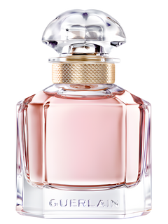 Mon Guerlain