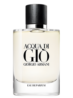 Acqua di Giò Eau de Parfum